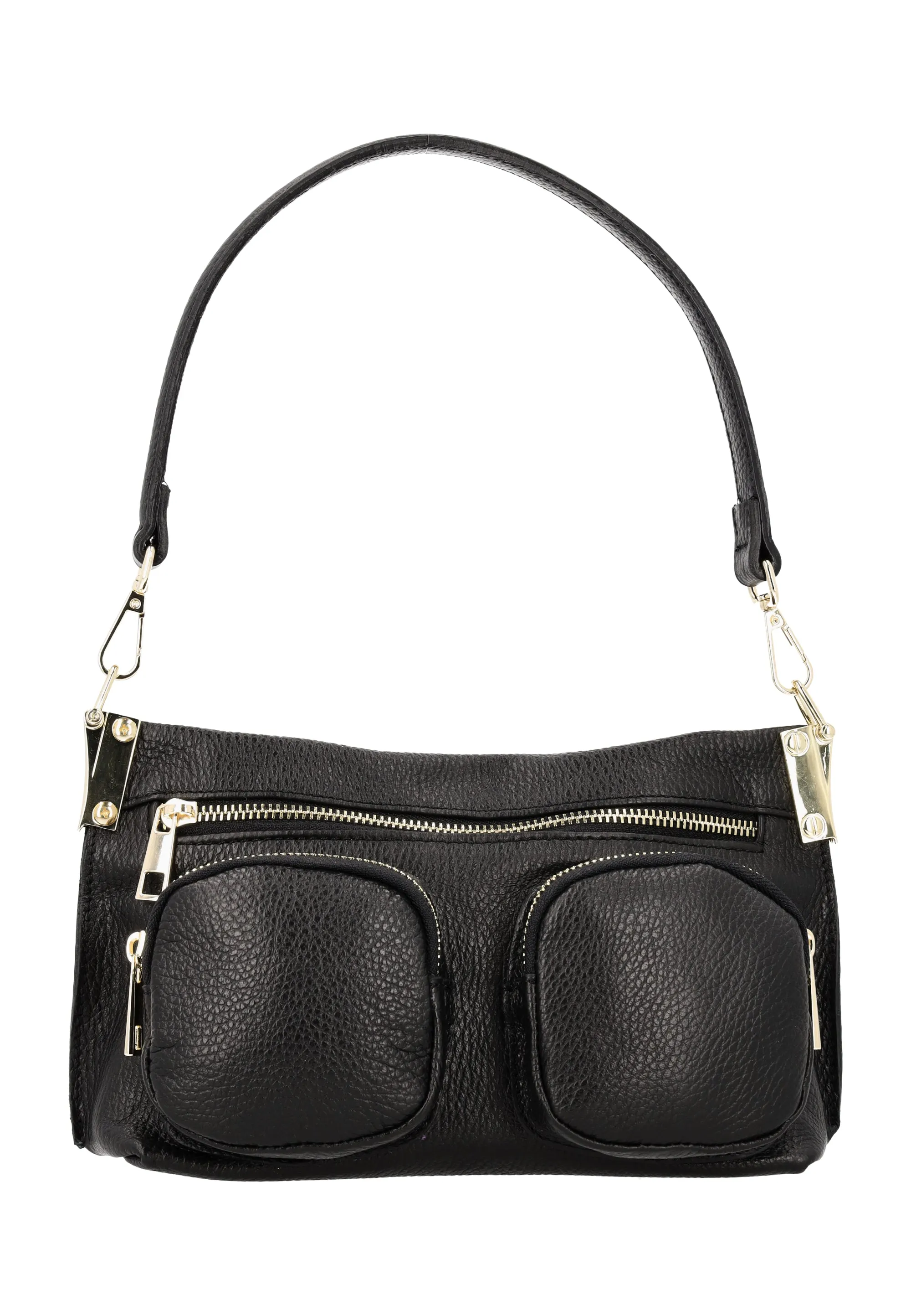 Dreimaster vintage Women's Shoulder BagÂ 