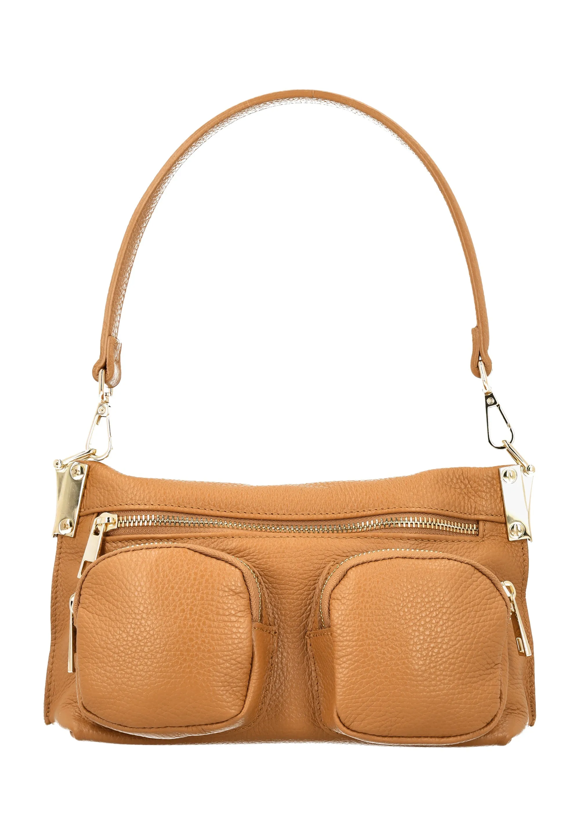 Dreimaster vintage Women's Shoulder BagÂ 