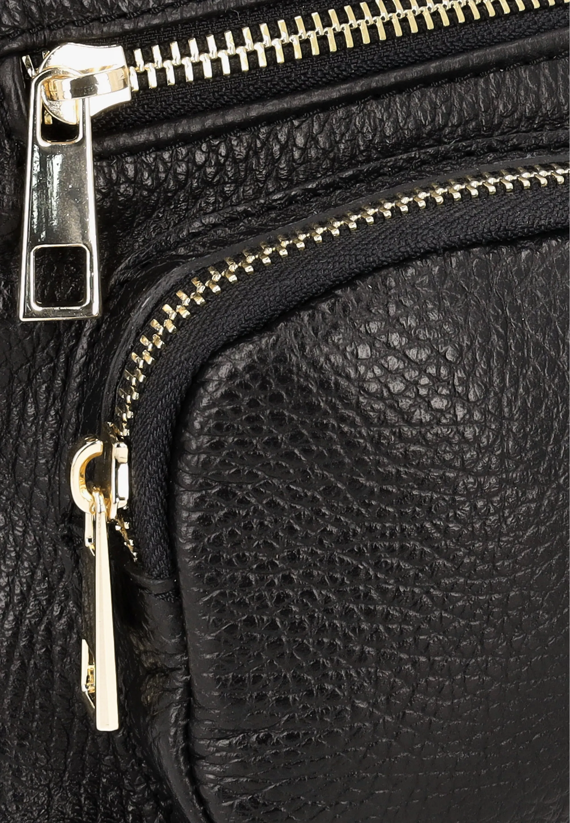 Dreimaster vintage Women's Shoulder BagÂ 