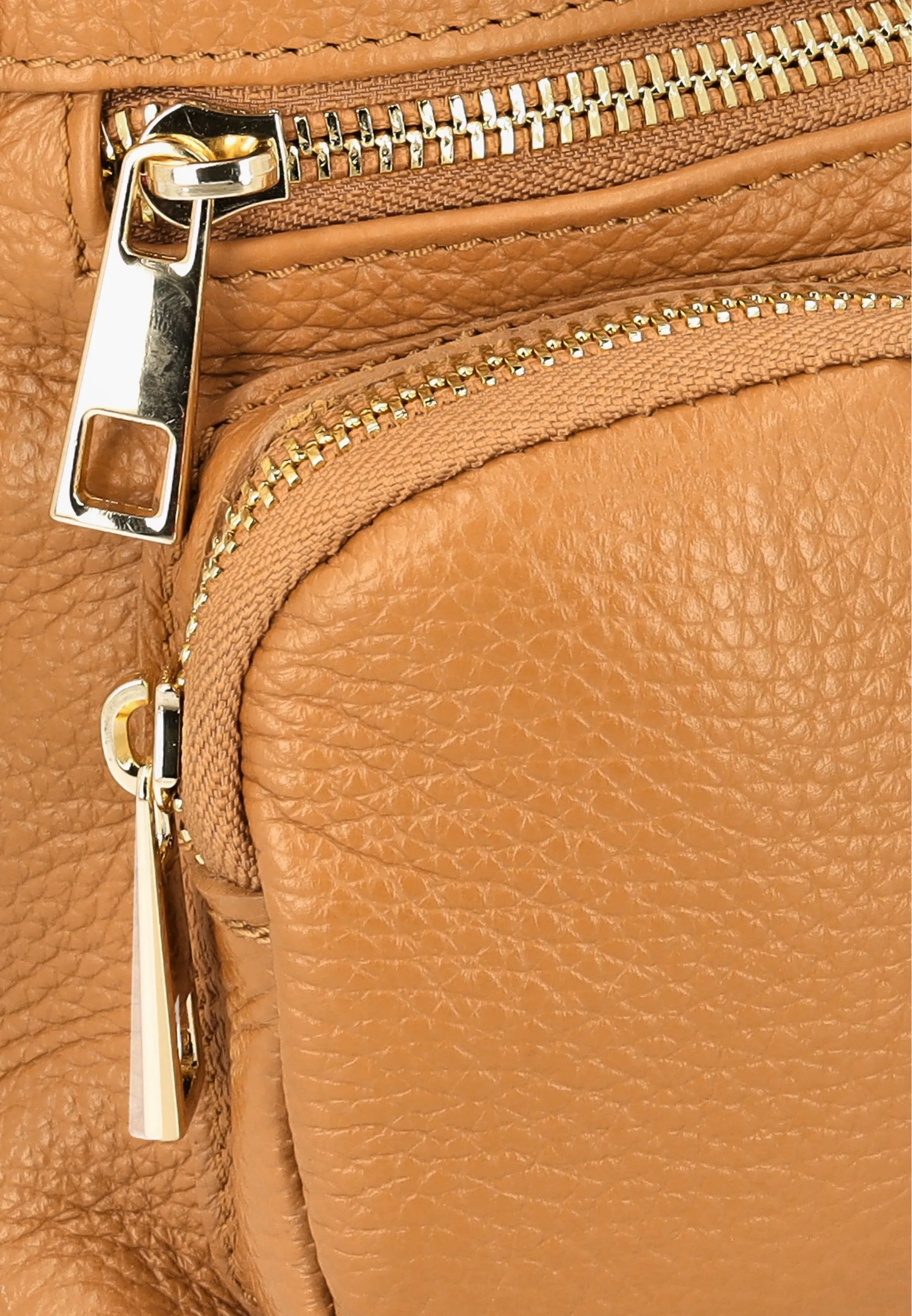Dreimaster vintage Women's Shoulder BagÂ 
