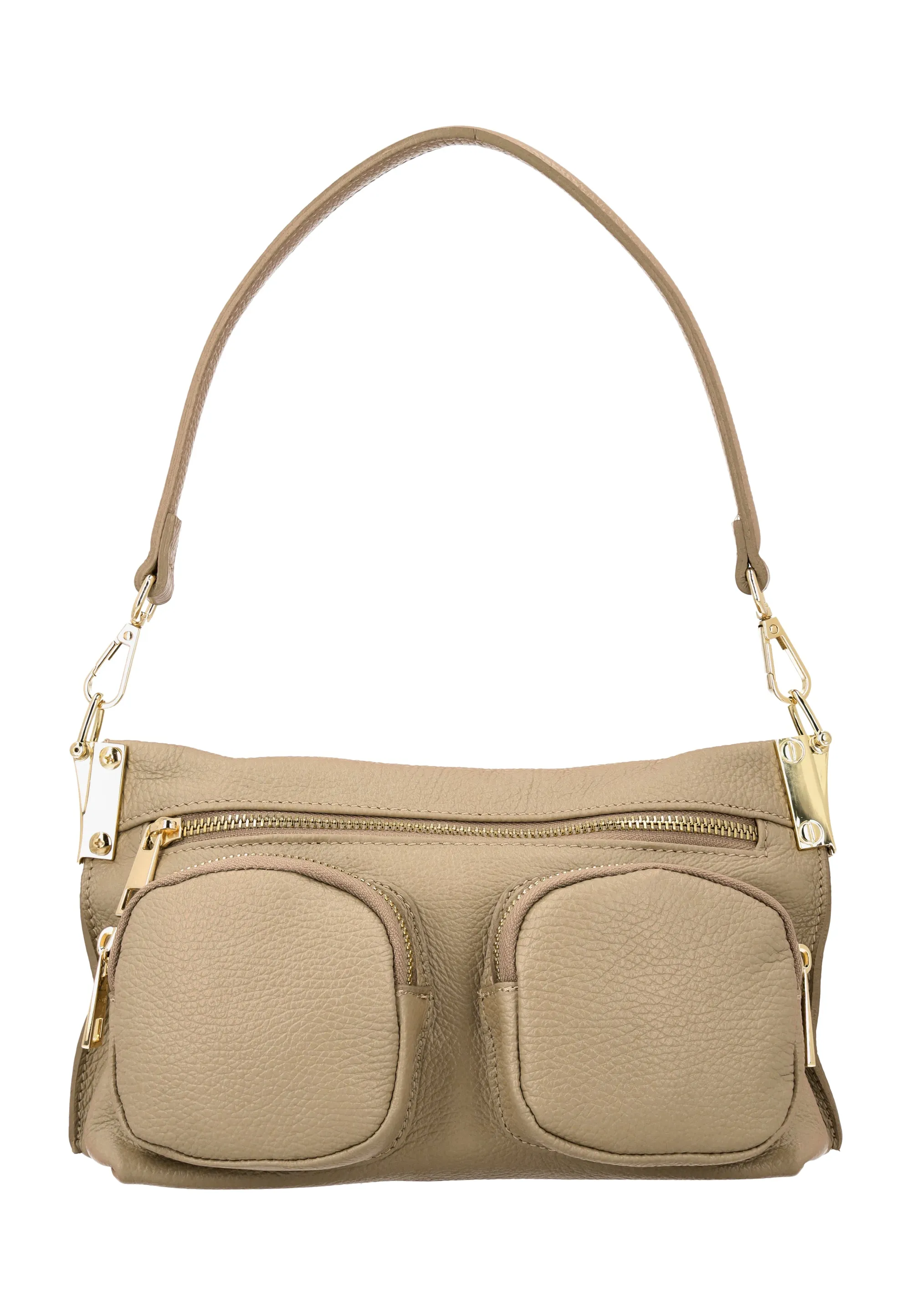Dreimaster vintage Women's Shoulder BagÂ 