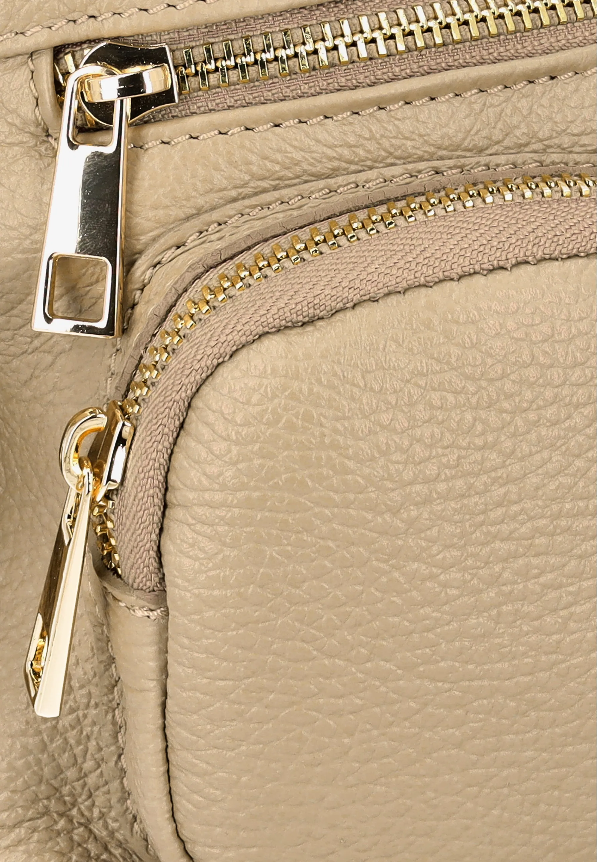 Dreimaster vintage Women's Shoulder BagÂ 