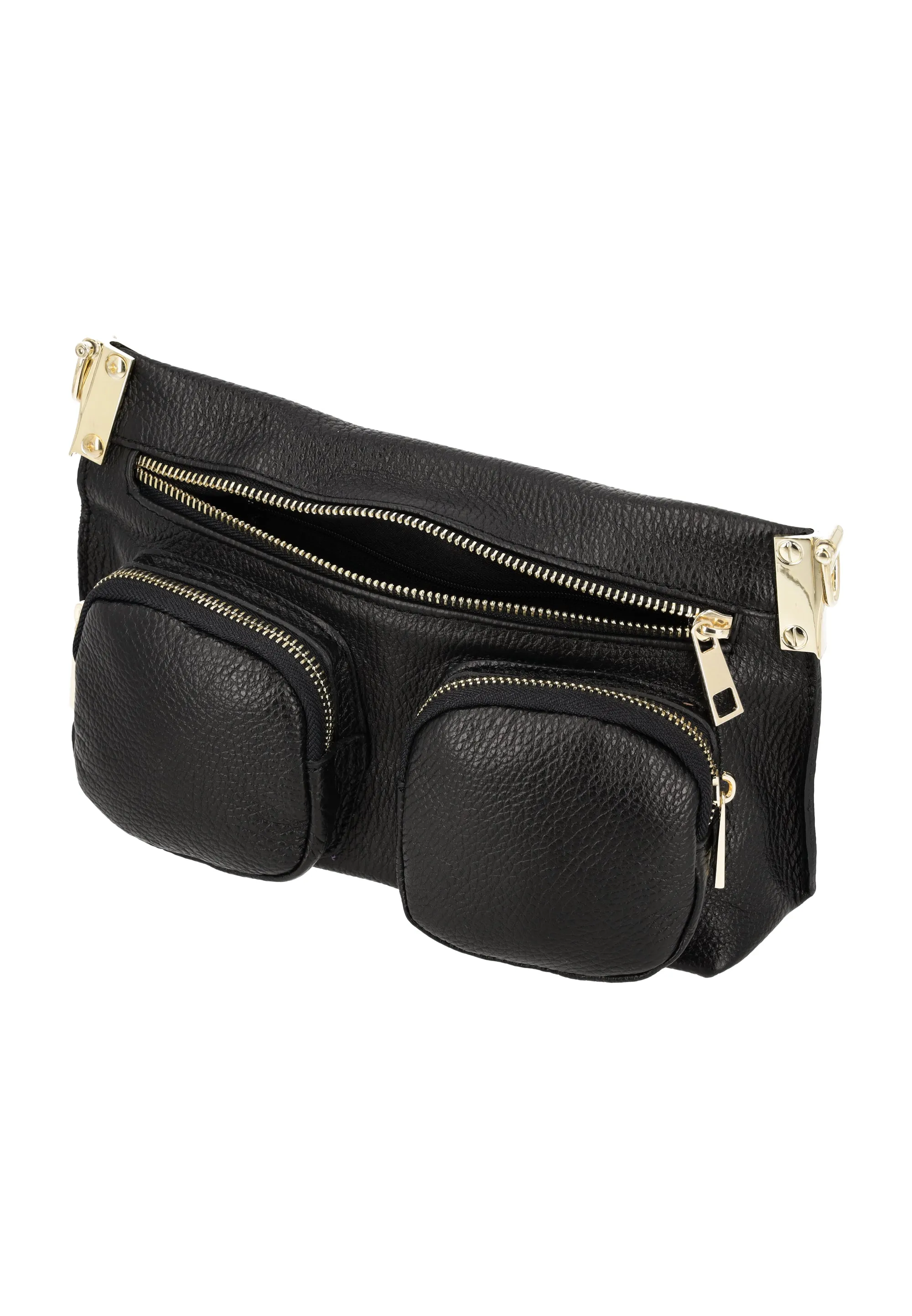 Dreimaster vintage Women's Shoulder BagÂ 