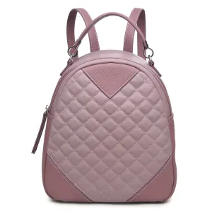 Dublin Backpack