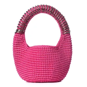 DUMBBELL BAG