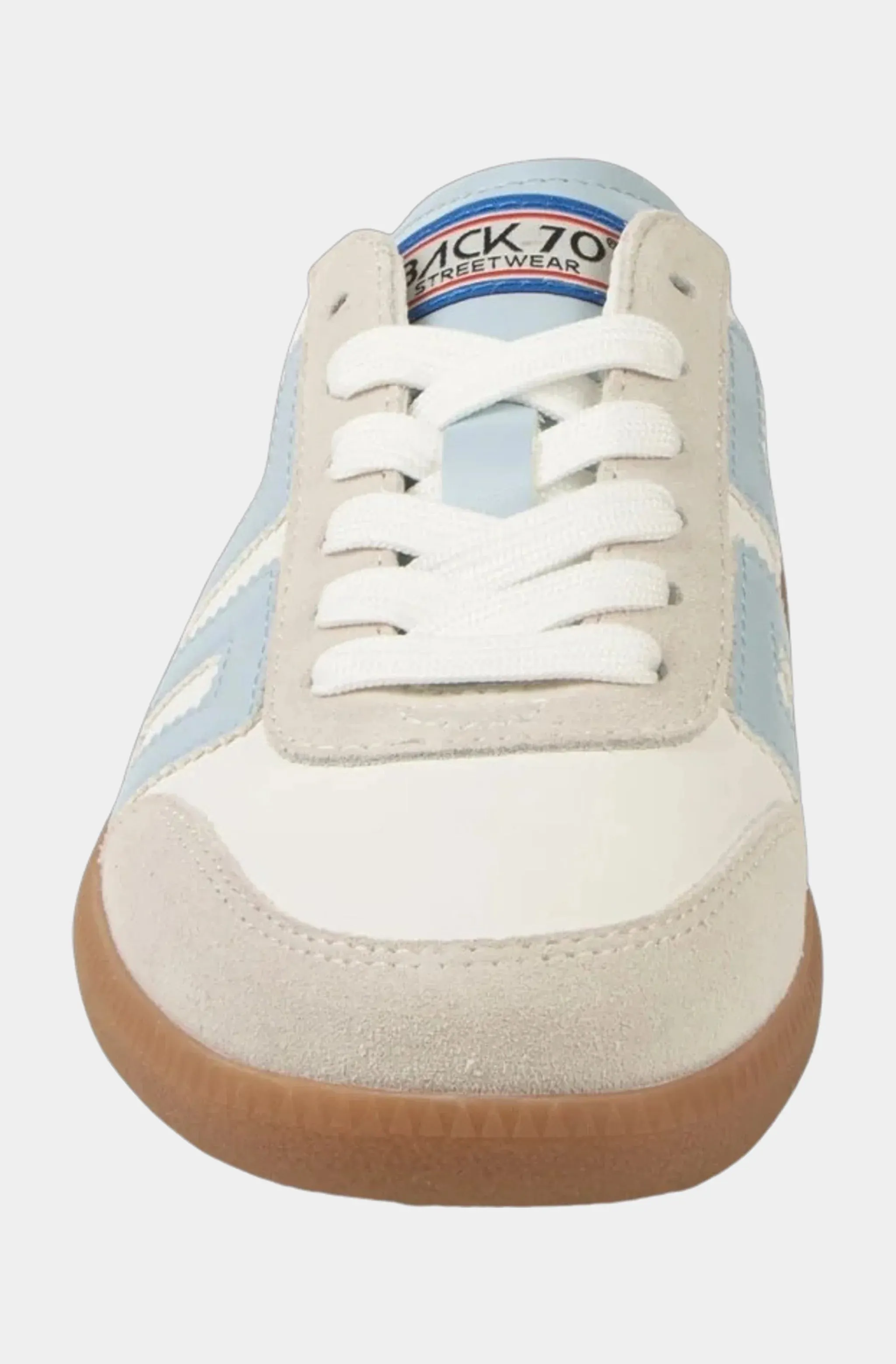 Easter Slip-On Sneakers