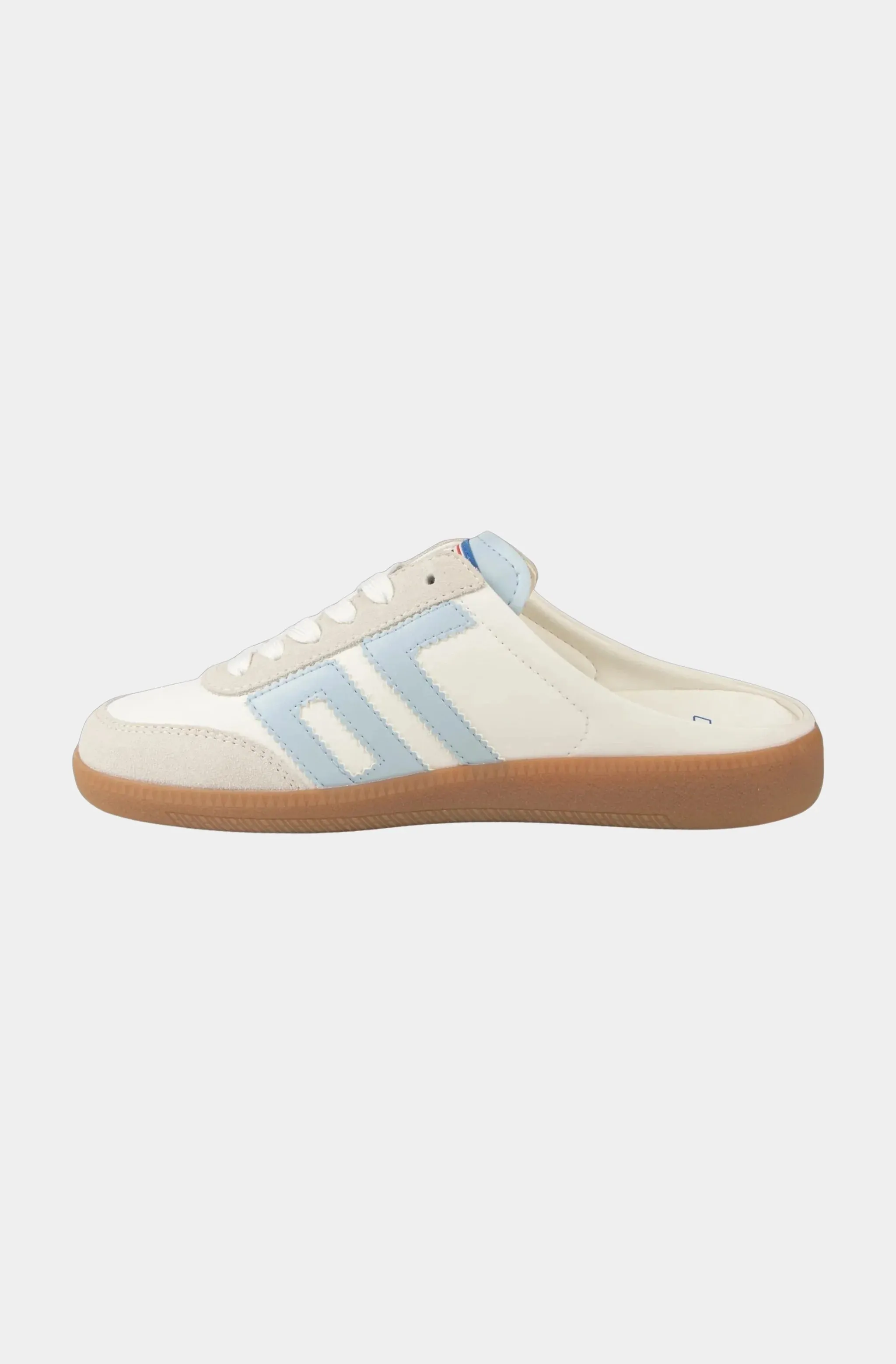 Easter Slip-On Sneakers