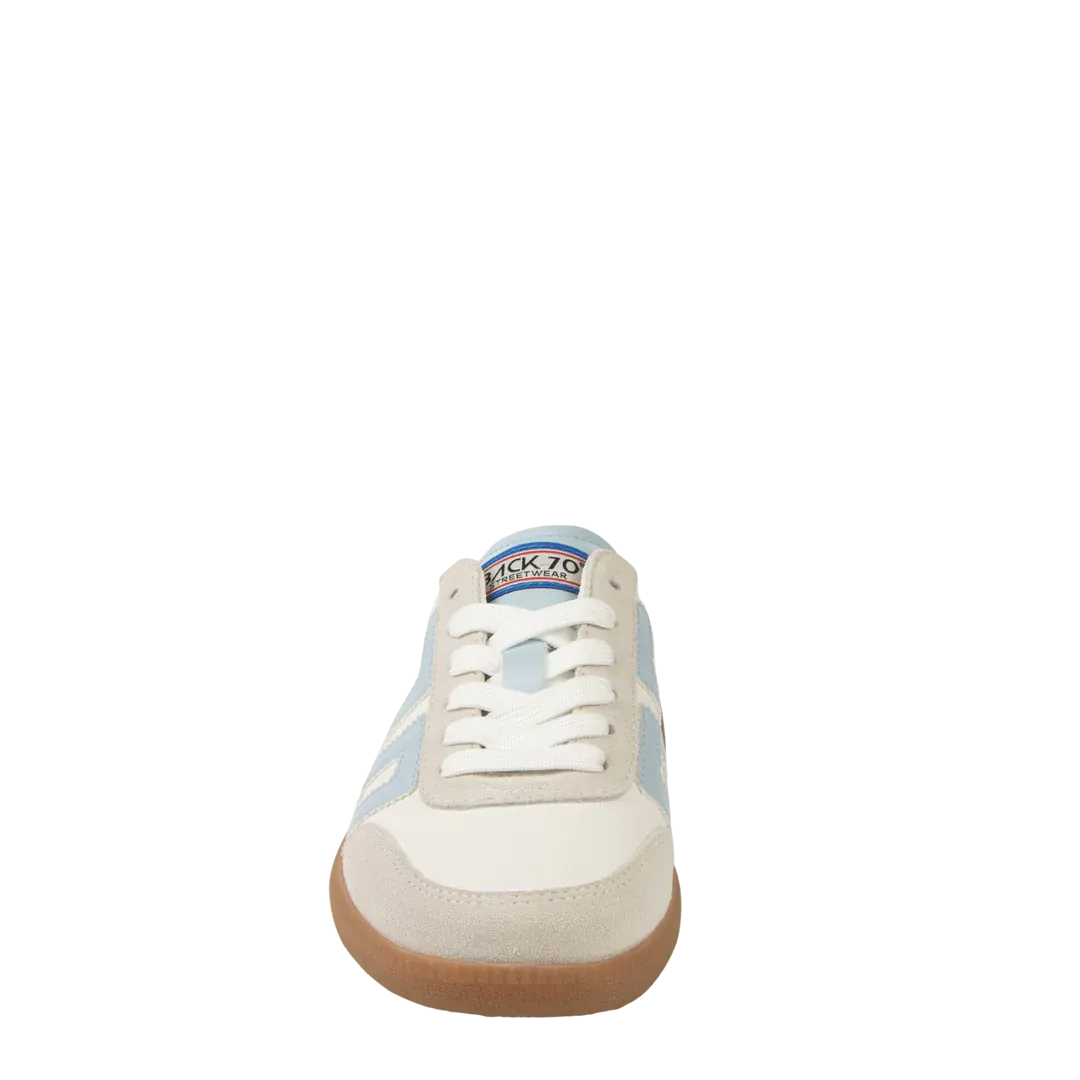Easter Slip-On Sneakers