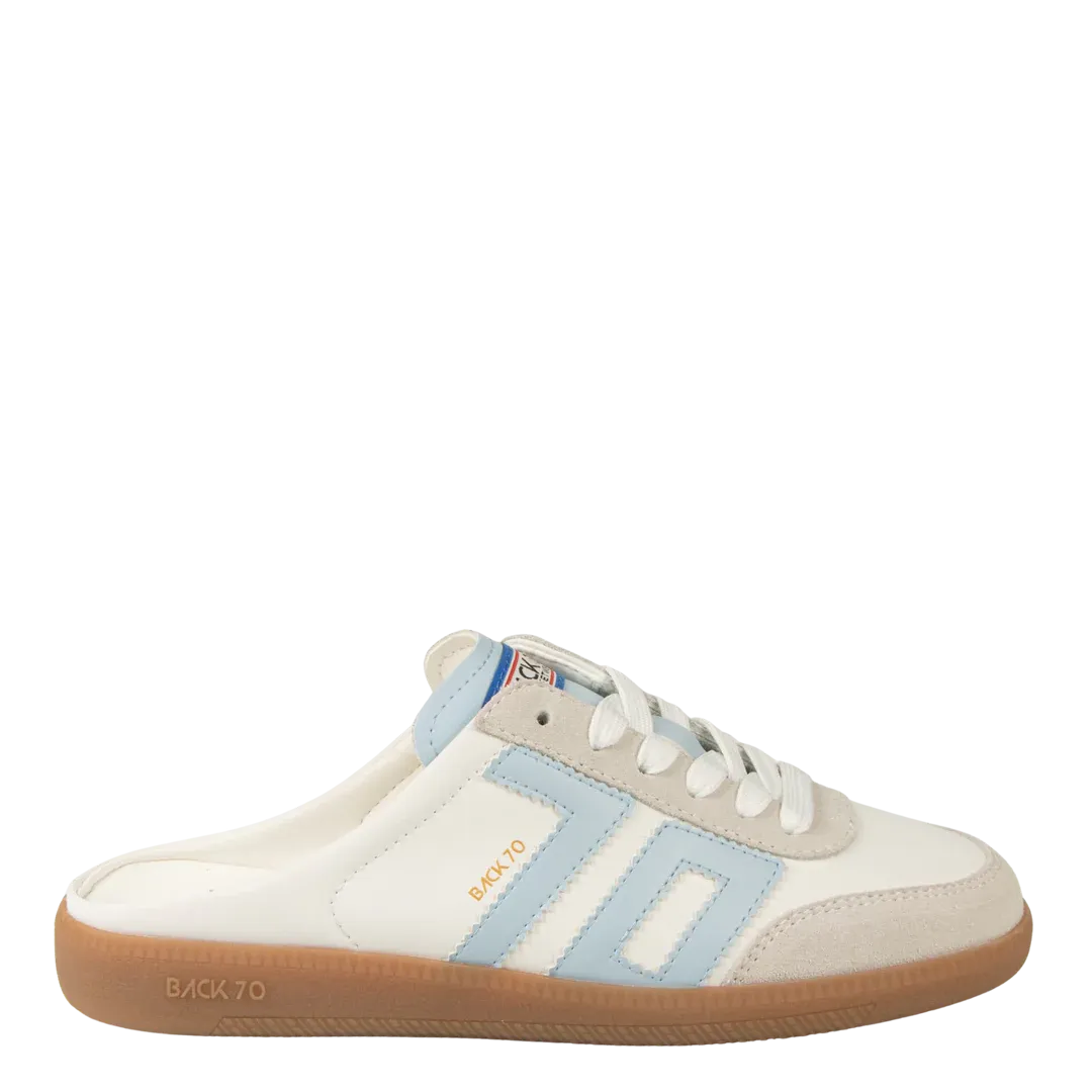 Easter Slip-On Sneakers