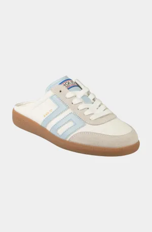 Easter Slip-On Sneakers