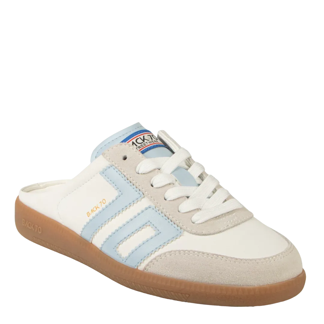 Easter Slip-On Sneakers