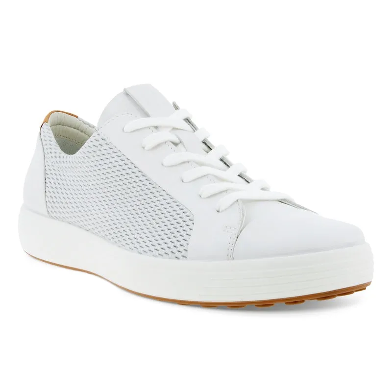 Ecco Men's Soft 7 470364 SS23