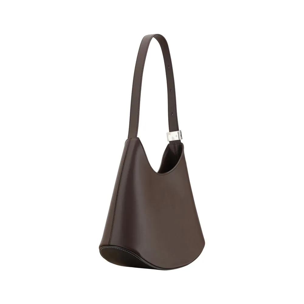 Eldorado small Shoulder Bag