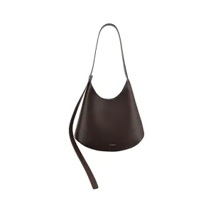 Eldorado small Shoulder Bag