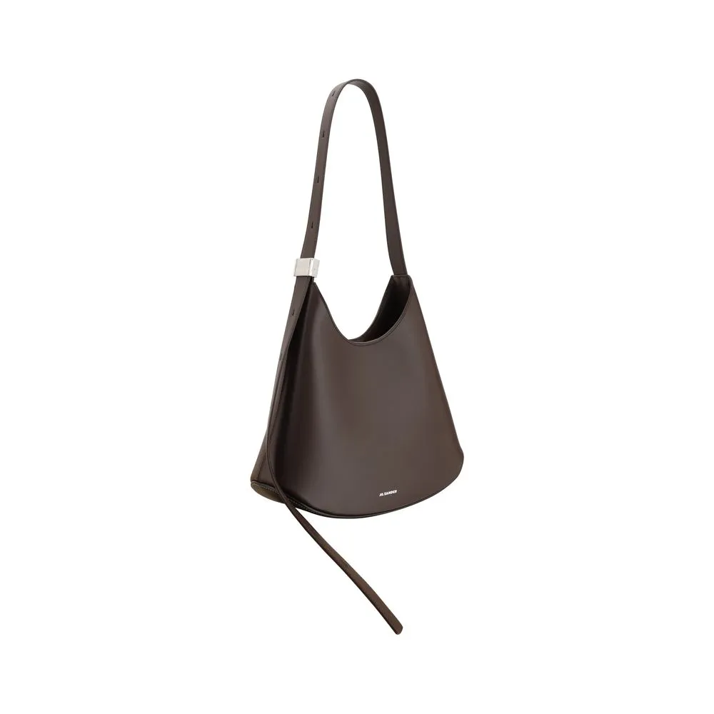 Eldorado small Shoulder Bag
