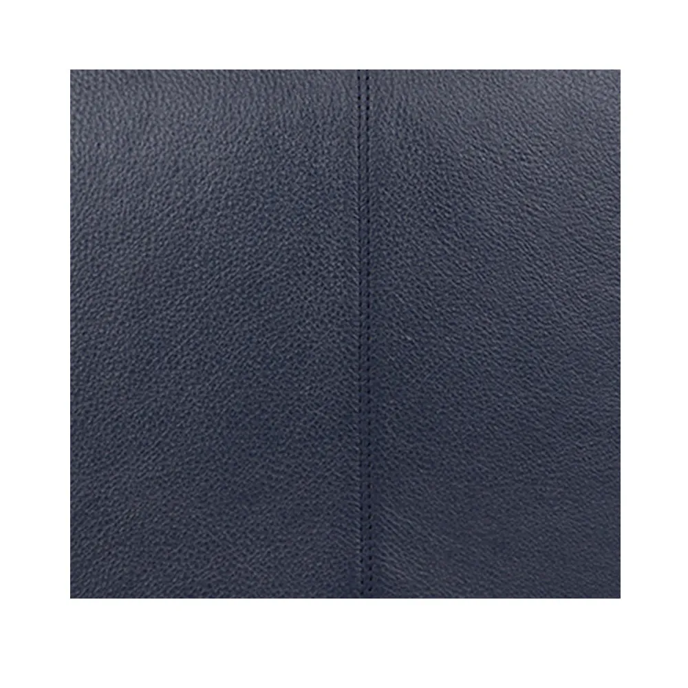 Elegant Dark Blue Sling Bag – Minimalist & Practical for Everyday Use