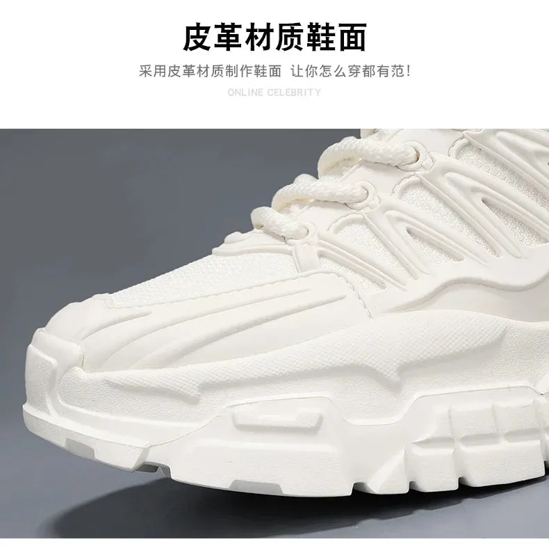 EliteFlex Men's 2024 Running Sneakers on Sale
