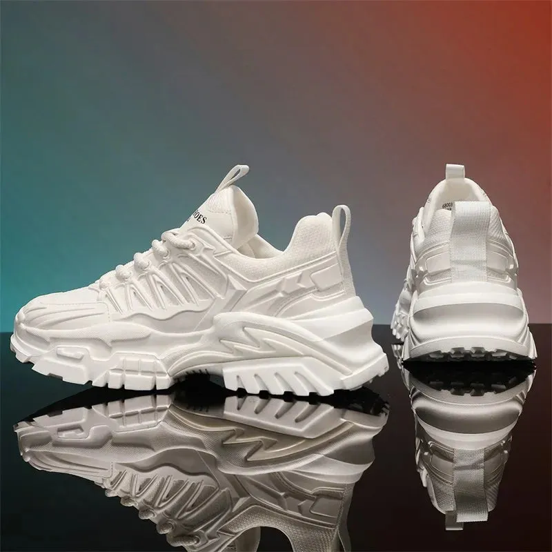 EliteFlex Men's 2024 Running Sneakers on Sale