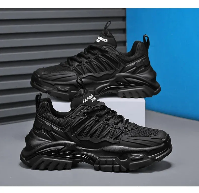 EliteFlex Men's 2024 Running Sneakers on Sale