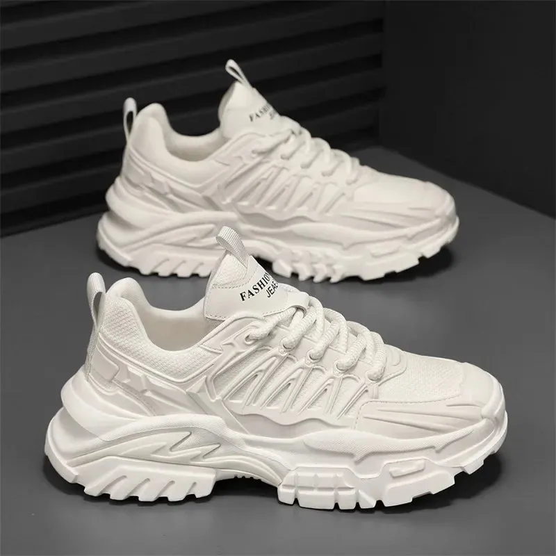 EliteFlex Men's 2024 Running Sneakers on Sale