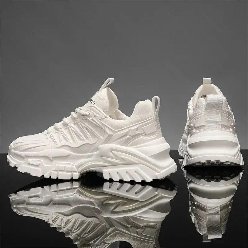 EliteFlex Men's 2024 Running Sneakers on Sale