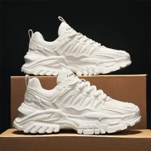EliteFlex Men's 2024 Running Sneakers on Sale