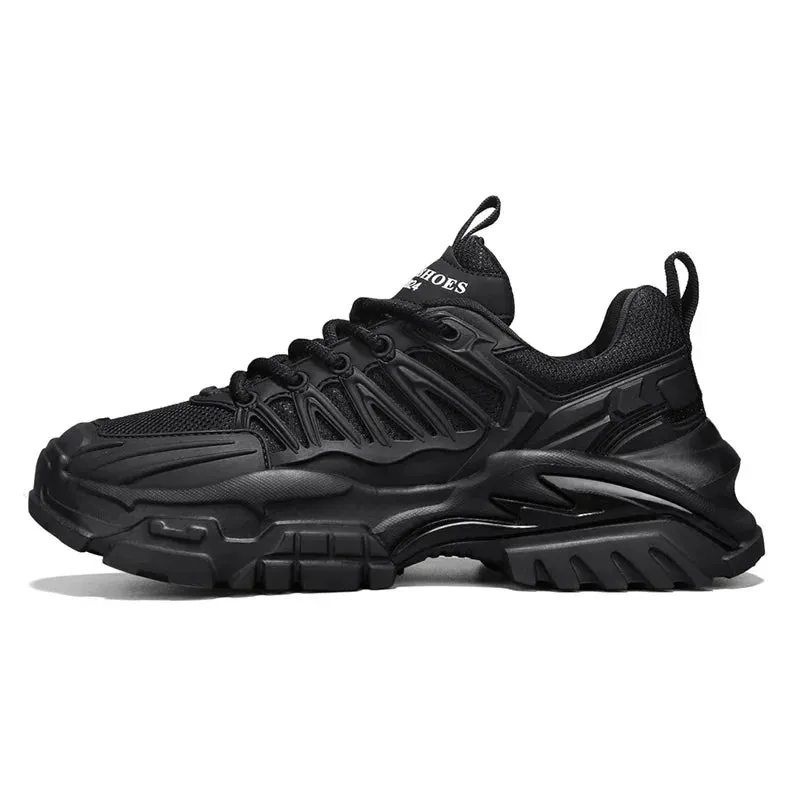 EliteFlex Men's 2024 Running Sneakers on Sale