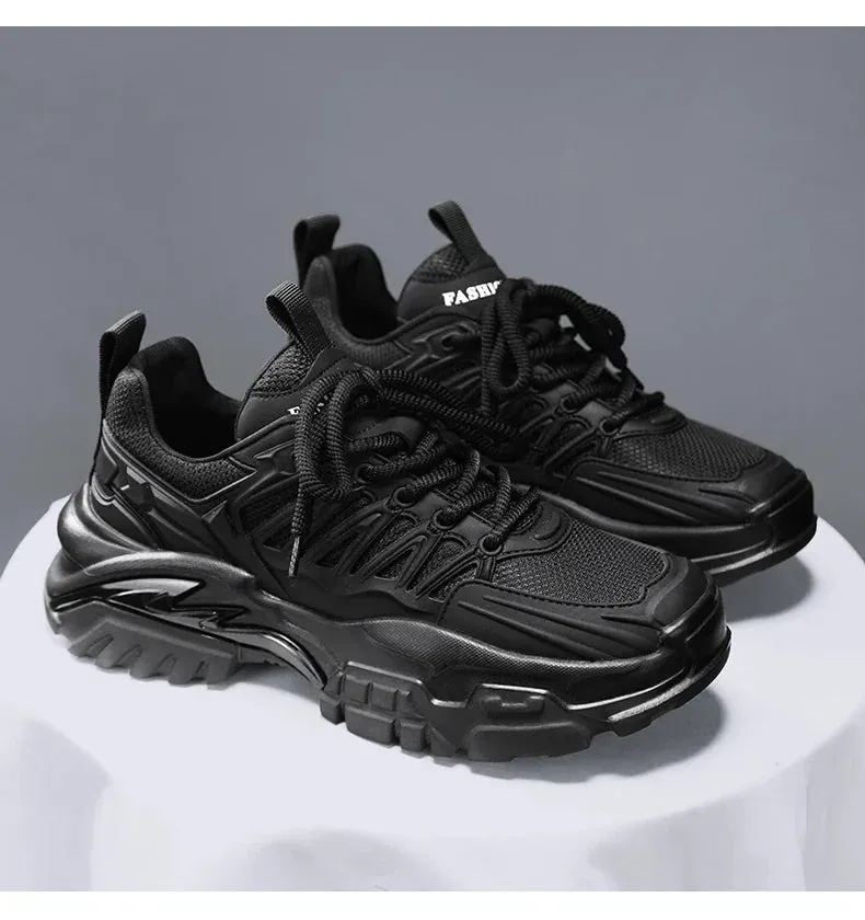 EliteFlex Men's 2024 Running Sneakers on Sale