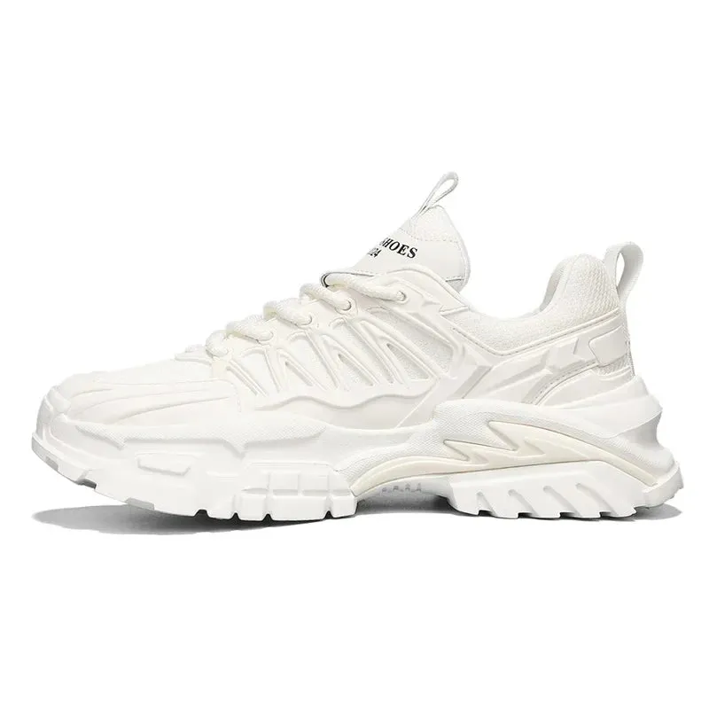 EliteFlex Men's 2024 Running Sneakers on Sale
