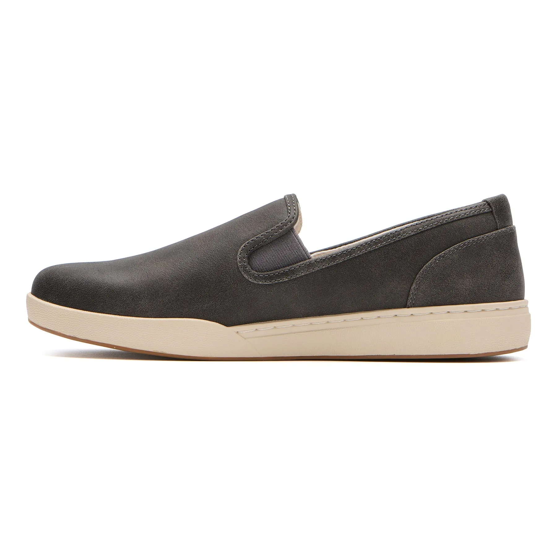 Encore Slip On Metatarsal
