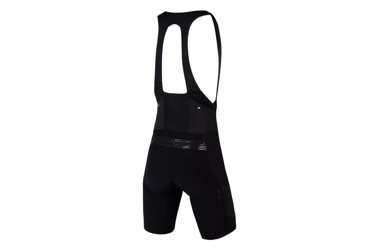 Endura GV500 Reiver Bibshort