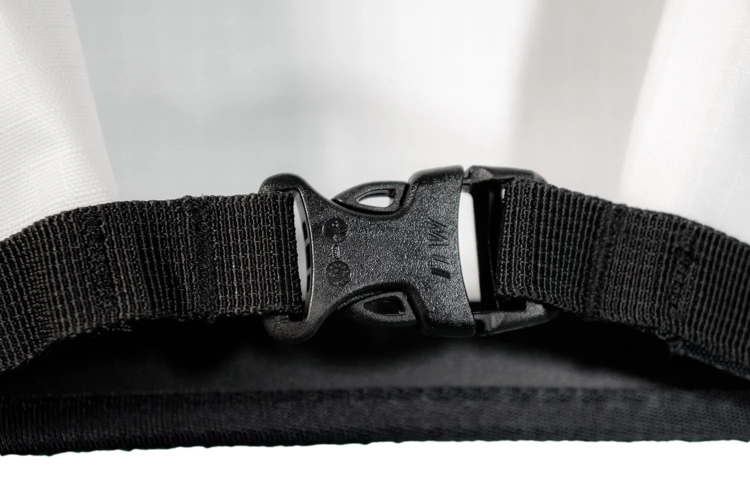 Enduristan Isolation Bag
