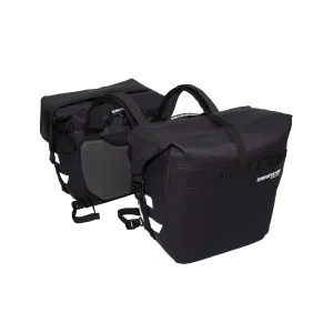 Enduristan Monsoon 3 Panniers