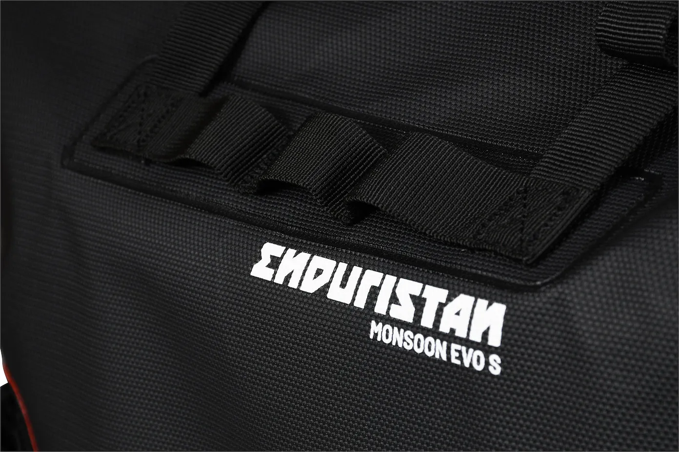 Enduristan Monsoon Evo Size S