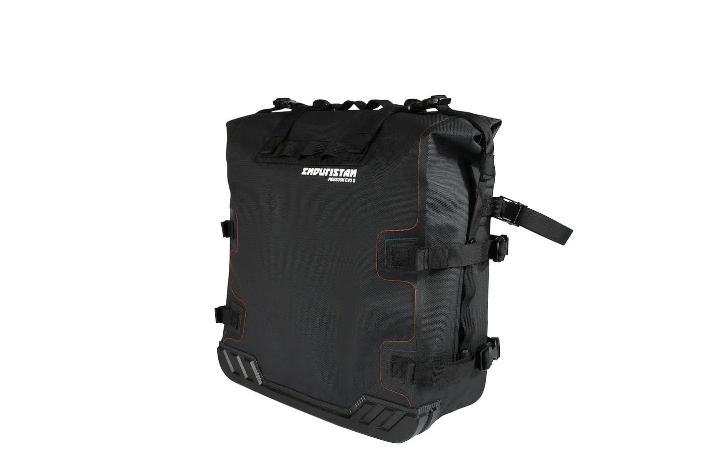 Enduristan Monsoon Evo Size S