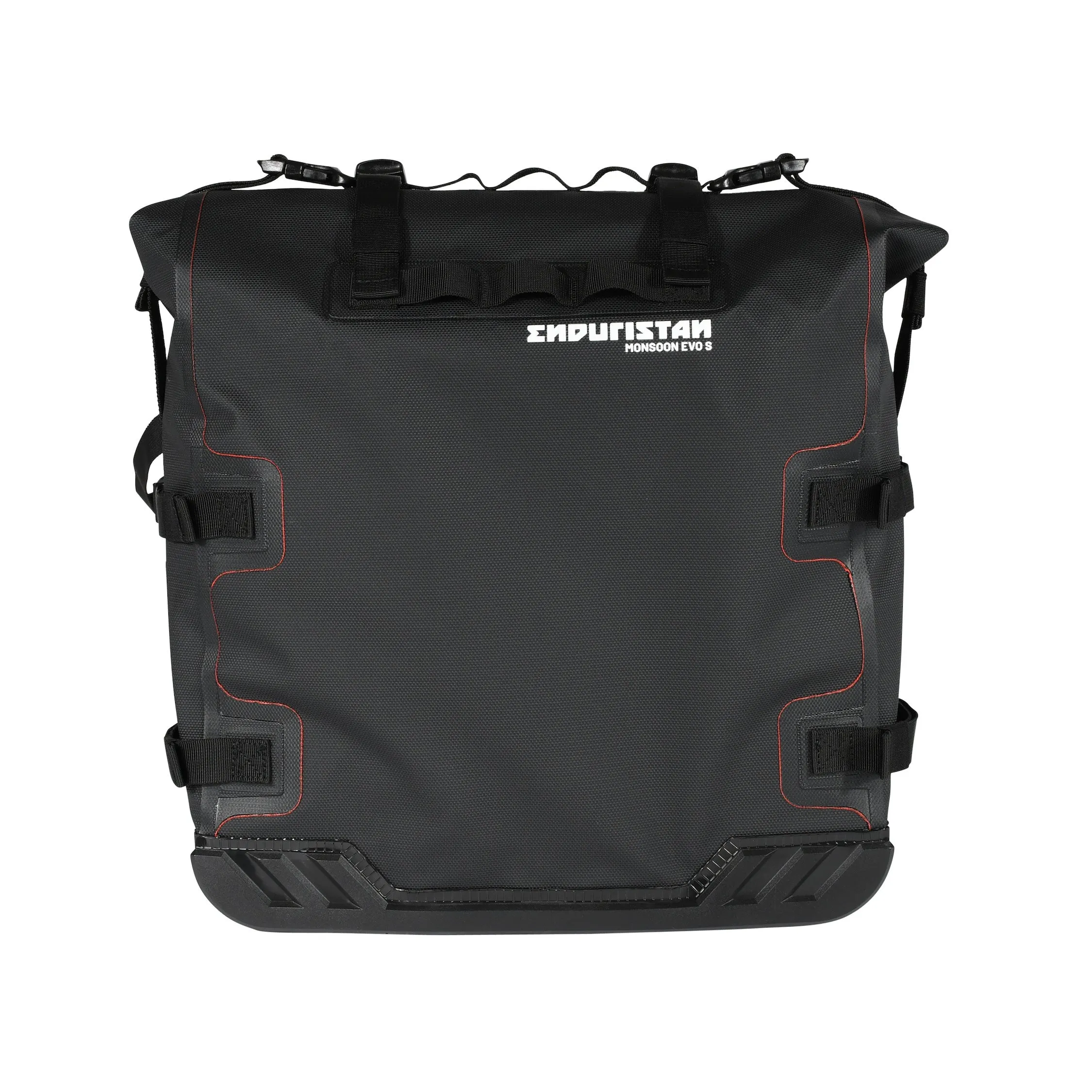 Enduristan Monsoon Evo Size S