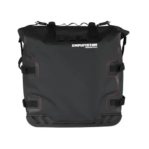 Enduristan Monsoon Evo Size S