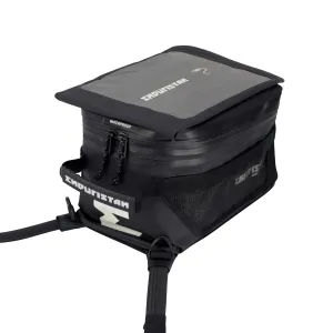 Enduristan Sandstorm 4H Tank Bag
