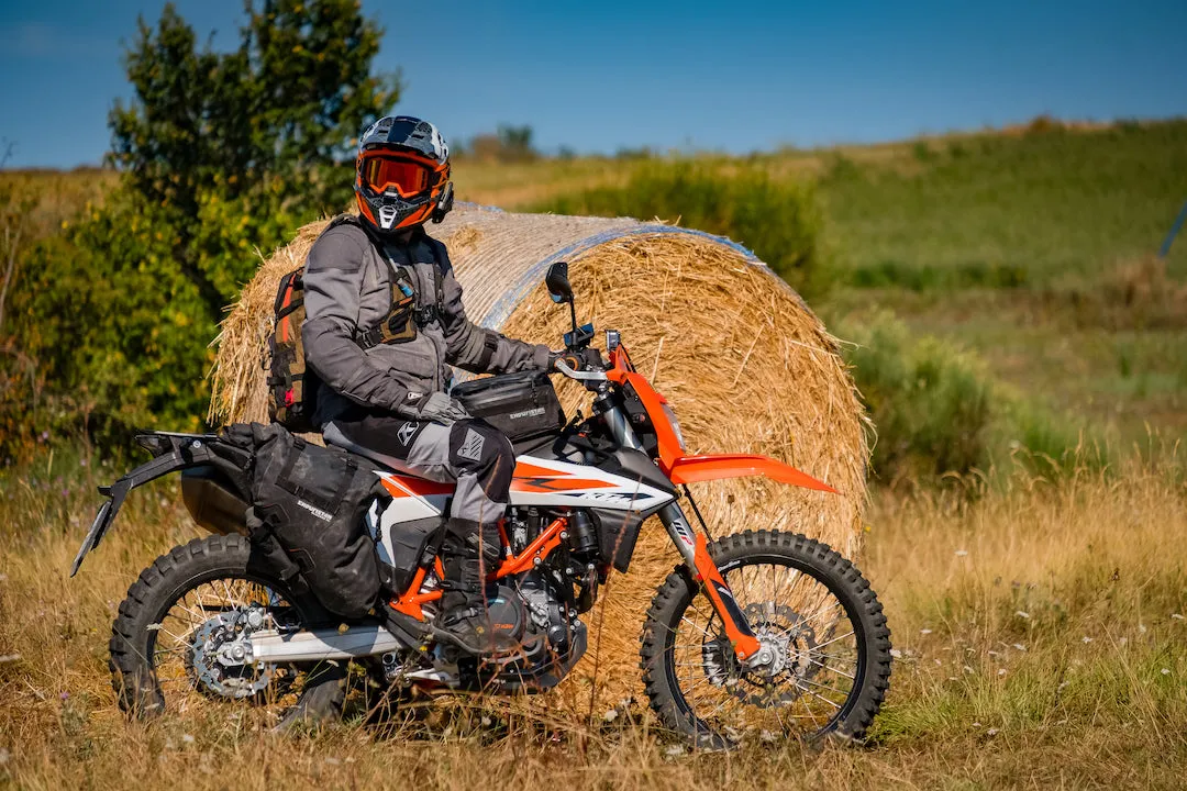 Enduristan Sandstorm 4H Tank Bag