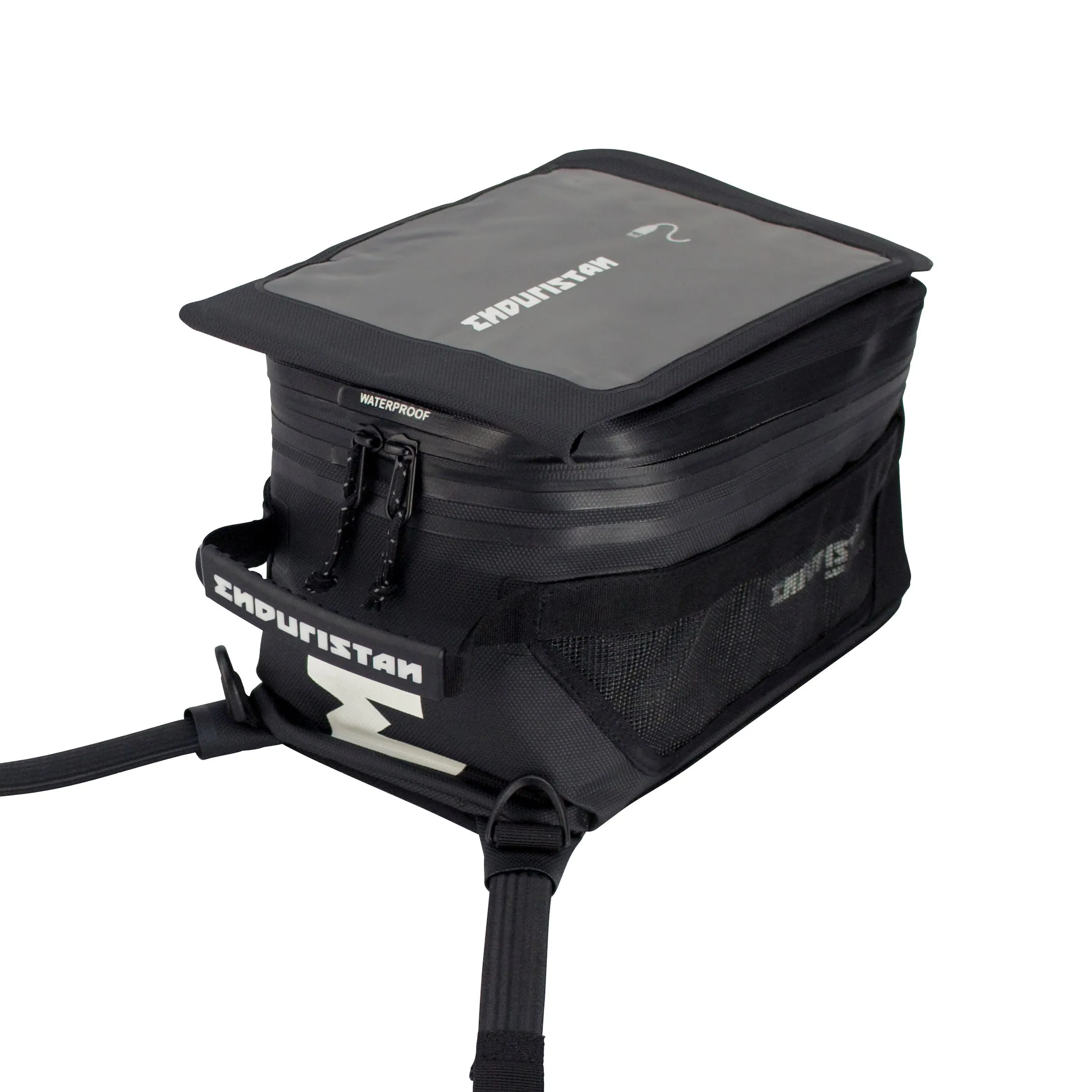 Enduristan Sandstorm 4H Tank Bag
