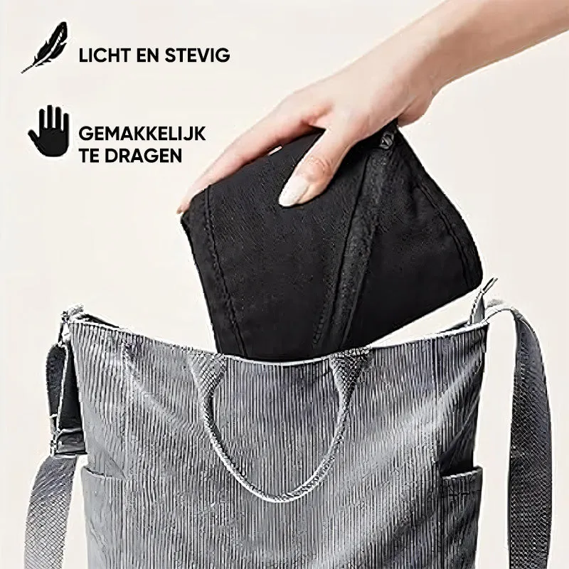 Ergonomic Adjustable Baby Carrier
