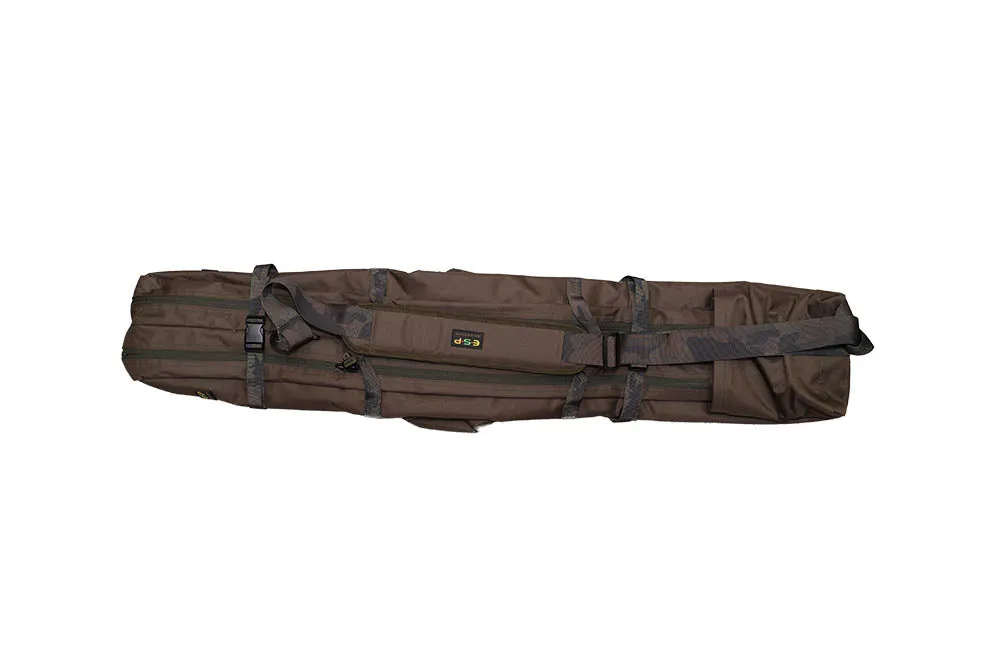 ESP QuickDraw 2-Rod Rod Sleeve
