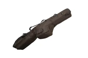 ESP QuickDraw 2-Rod Rod Sleeve