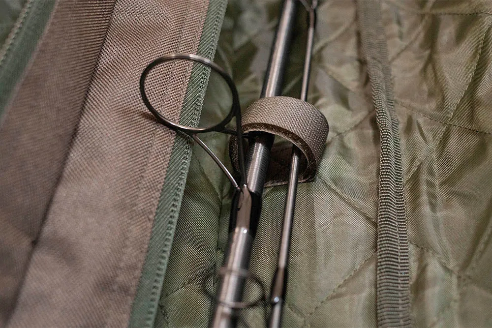 ESP QuickDraw 2-Rod Rod Sleeve