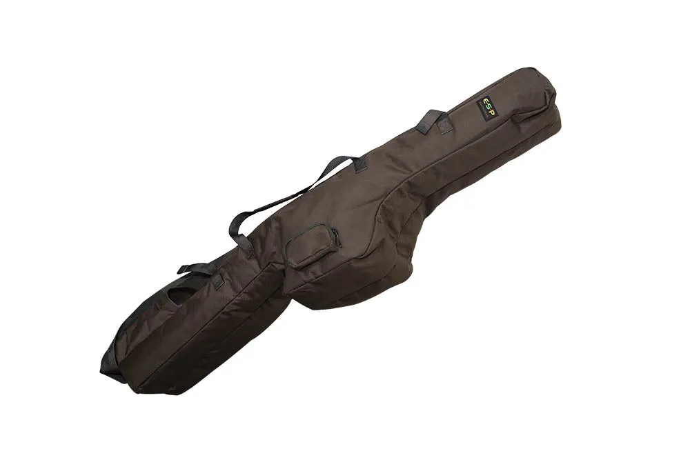 ESP QuickDraw 2-Rod Rod Sleeve