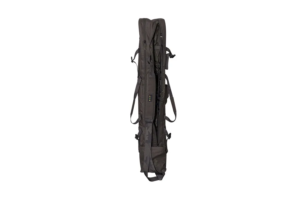 ESP QuickDraw 2-Rod Rod Sleeve