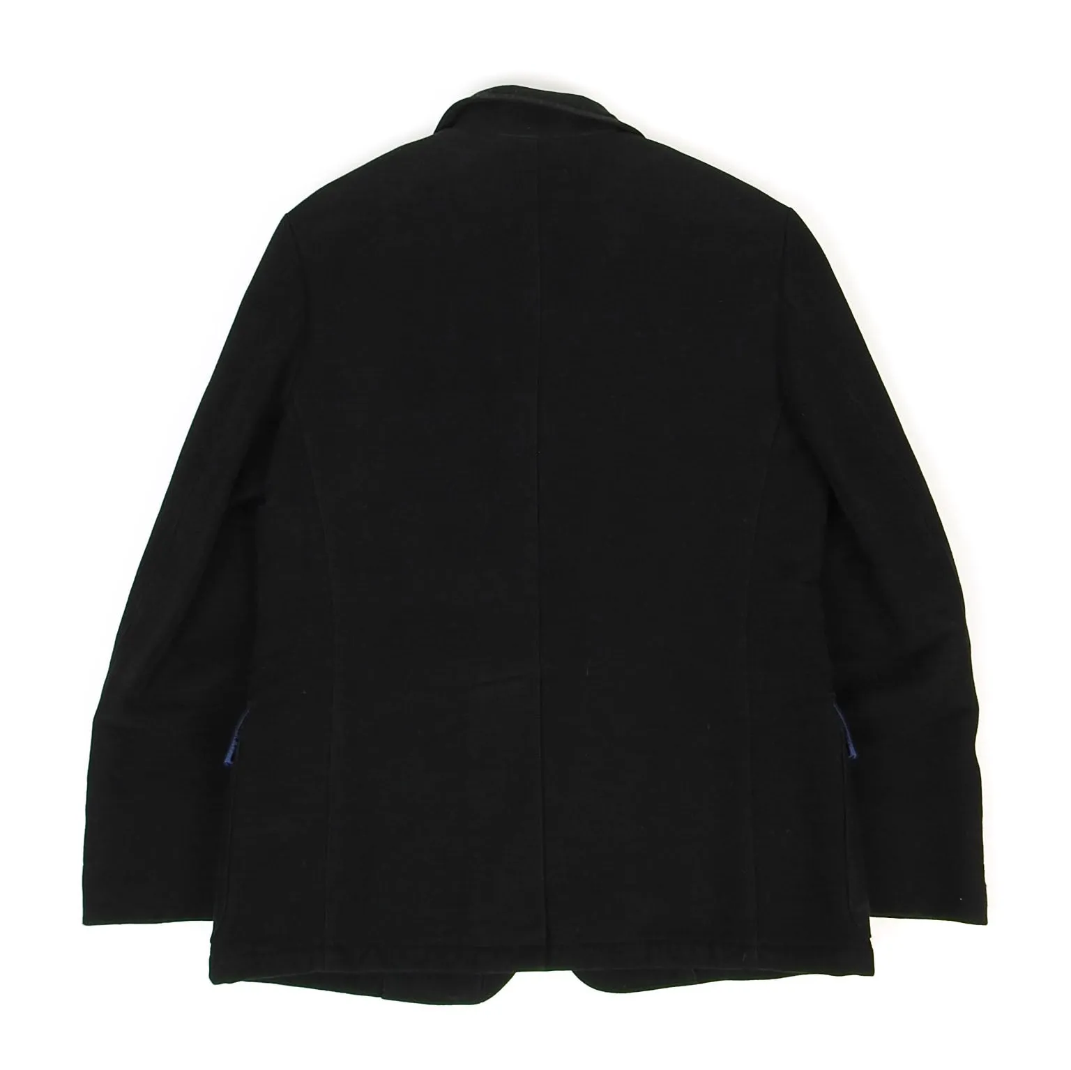 Etro Quilted Jacket Size 50