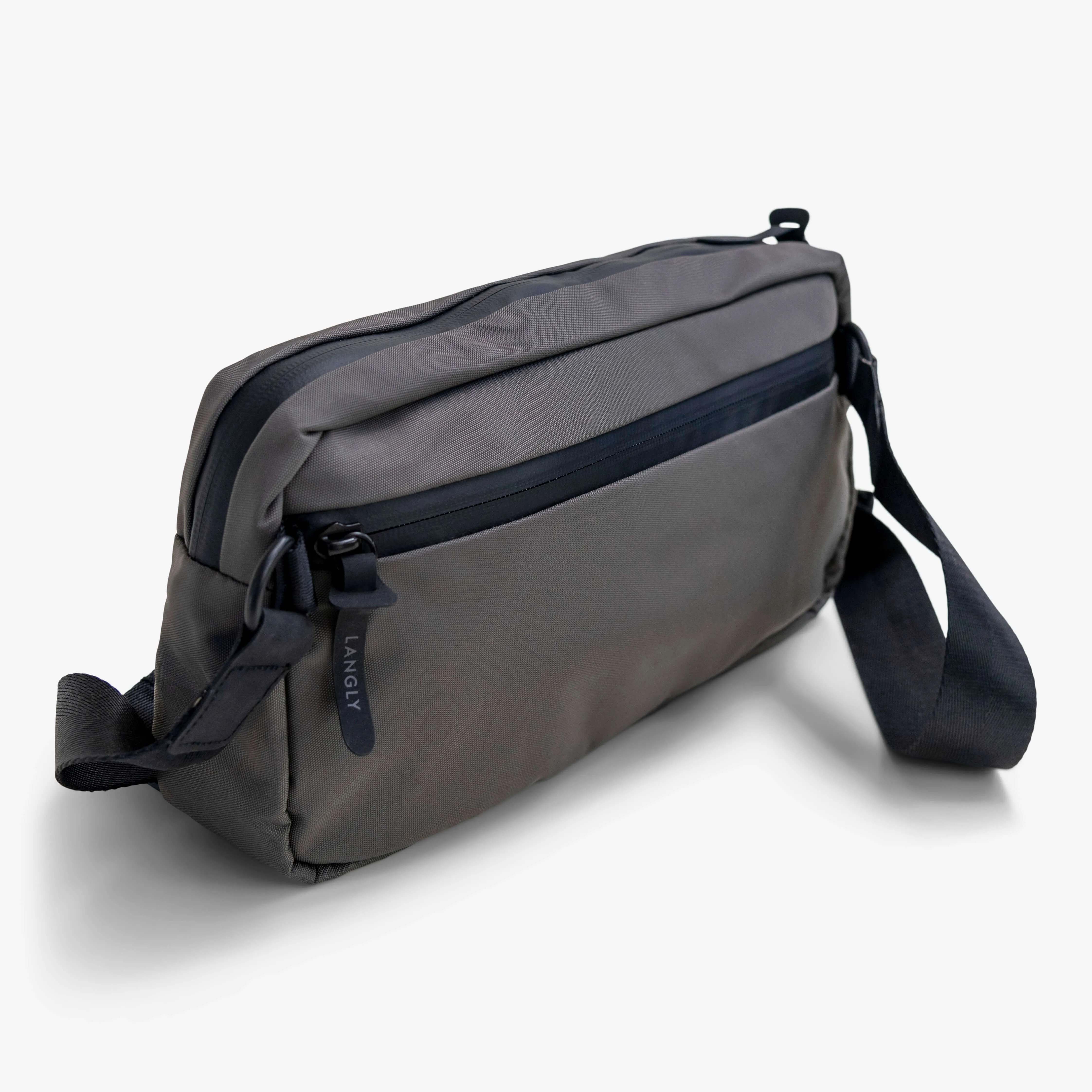 Everyday Studio Crossbody Sling