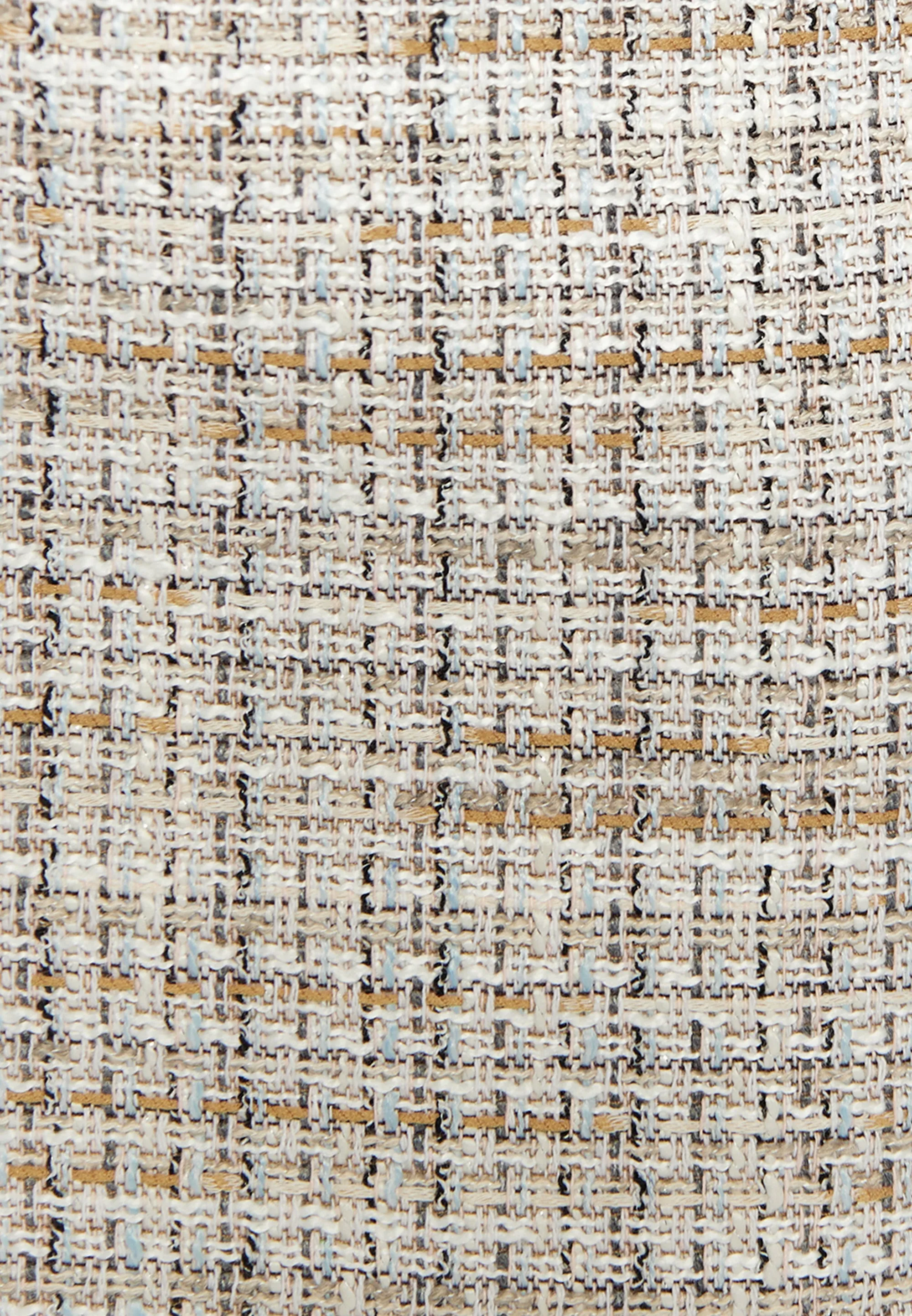 Faina Women's Boucl?© Mini Skirt