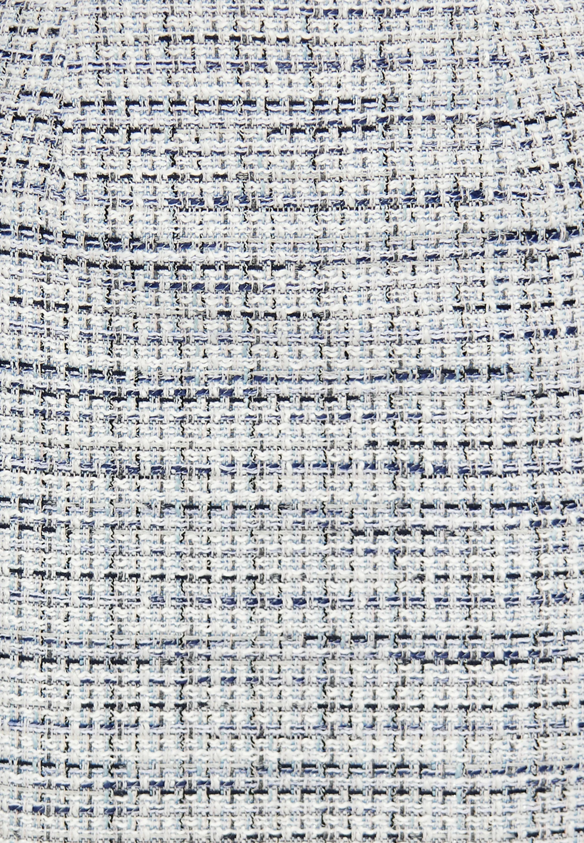 Faina Women's Boucl?© Mini Skirt
